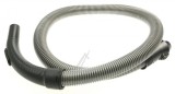 FURTUN ASPIRATOR G92260 IMETEC
