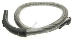 FURTUN ASPIRATOR G92260 IMETEC