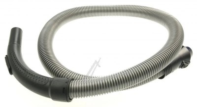 FURTUN ASPIRATOR G92260 IMETEC foto