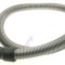 FURTUN ASPIRATOR G92260 IMETEC