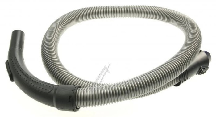 FURTUN ASPIRATOR G92260 IMETEC