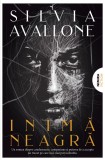 Inimă neagră - Silvia Avallone