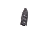 Buton geam ușă st&acirc;nga față BMW 2 Cabrio F23 2017 OEM: 9226262 17052673