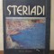 Jean Al. Steriadi - Călin Dan