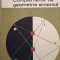 N. N. Mihaileanu - Complemente de geometrie sintetica (Editia: 1965)