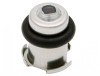 Supapa Siguranta Oala Presiune Fissler Euromatic FL01163100750 - Argintiu, Metal, Piese Schimb Oale Fissler - RESIGILAT