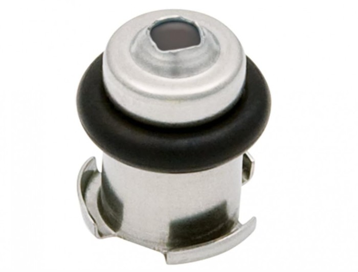 Supapa de siguranta pentru oala sub presiune Fissler FL01163100750 Euromatic - RESIGILAT