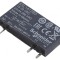 Releu semiconductor 15-30VDC 2A 280VAC SSL1A12BD