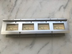 Vu-metru Akai GX-270 SS