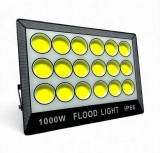 Cumpara ieftin Proiector Led 1000W 6500K 220V IP66