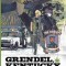 Grendel, KY