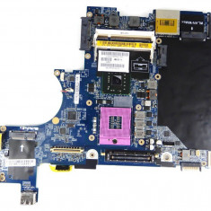 Placa de baza Dell Latitude E6400 Intel