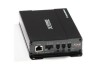 Amplificator cu DSP Audio System X-100.5 DSP-BT 9 canale 5 amplificate 4x140 si 1x30 watts rms in 2 sau 4 ohm BT clasa D dimensiune mica CarStore Tech