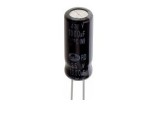 Condensator electrolitic, 3300&micro;F, 16V, pentru PC - 135261