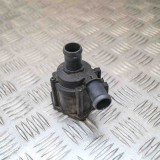 Pompa Apa Auxiliara Porsche Macan 95B 2015 OEM 06H121601M