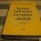 Michel Foucault - Istoria nebuniei in epoca clasica - ed Trei 2023