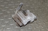 SKODA KAMIQ 2020 SKU: 13956887