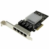 Card de Rețea Startech ST4000SPEXI