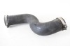 Furtun intercooler st&acirc;nga AUDI A4 Avant 8K5, B8 2010 OEM: 8K0145737Q | 3973538