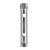 Cheie tubulara Mannesmann 265-17X19MM, O 17x19 mm, B.MANNESMANN