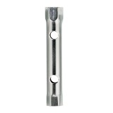 Cumpara ieftin Cheie tubulara Mannesmann 265-17X19MM, O 17x19 mm