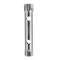 Cheie tubulara Mannesmann 265-17X19MM, O 17x19 mm
