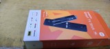 Xiaomi TV Stick 4K