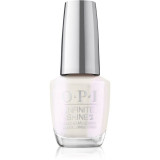 Cumpara ieftin OPI Infinite Shine Terribly Nice lac de unghii cu efect de gel Chill &#039;Em With Kindness 15 ml