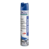 Solutie de Curatare pentru Inox Sutter Tergi Inox, 500 ml, Solutie Inox, Solutie Intretinere Inox, Solutie Curatat Inox, Solutie Luciu Inox, Solutie A