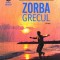 Zorba grecul - Nikos Kazantzakis