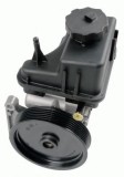 Pompa hidraulica servo directie MERCEDES VIANO (W639) (2003 - 2016) BOSCH K S01 000 633