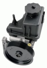 Pompa hidraulica servo directie MERCEDES SPRINTER 3-t platou / sasiu (906) (2006 - 2016) BOSCH K S01 000 633