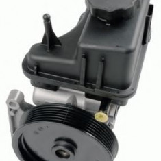 Pompa hidraulica servo directie MERCEDES SPRINTER 3,5-t caroserie (906) (2006 - 2016) BOSCH K S01 000 633