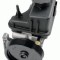 Pompa hidraulica servo directie MERCEDES SPRINTER 4,6-t platou / sasiu (906) (2006 - 2016) BOSCH K S00 000 663