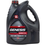 Genesis special vn 5w-30 (5 l)