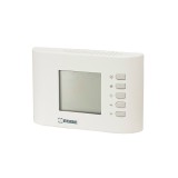 TERMOSTAT ELECTRONIC PENTRU VENTILO CONVECTOARE CU 2 SAU 4 TEVI TFC139 ESBE