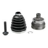 Cap planetara Skf VKJA5244, Audi A4 (8E2); Seat Exeo (3R2); parte montare : Punte Fata, Spre roata