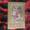n6 Doctorul (volumul 2) - Noah Gordon