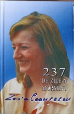 237 DE ZILE-N MORMANT-ZOIA CEAUSESCU-256530 foto