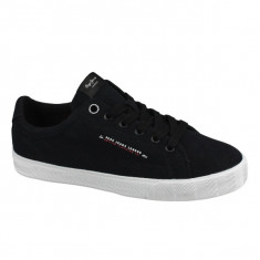 Pantofi sport Pepe Jeans NEW NORTH BASIC foto