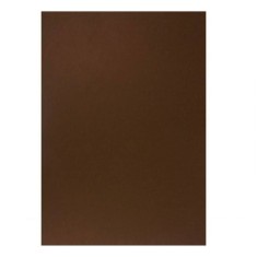 Hartie Colorata DACO A4, 80 g/m?, 500 Coli/Top, Maro Ciocolatiu, Top Hartie Colorata, Coli Colorate, Hartie Color A4, Hartie Colorata, Foi de Hartie C foto