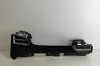 Gura de ventilație planșa de bord TESLA MODEL X 2016 OEM: 6007628-00-C,1007825-00-C,1042774-10-C 23072688