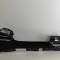 Gura de ventilație planșa de bord TESLA MODEL X 2016 OEM: 6007628-00-C,1007825-00-C,1042774-10-C 23072688