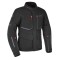 MBS Geaca textila impermeabila Oxford Mondial MS, negru, M, Cod Produs: TM181104MOX