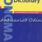 Longman Exams Dictionary 2006 - Contine CD
