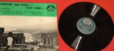 DISC VINIL AN 1958 ------ MENDELSSOHN - Campoli*, London Philharmonic