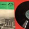 DISC VINIL AN 1958 ------ MENDELSSOHN - Campoli*, London Philharmonic