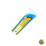 Adeziv Lichid Sunshine G-20 50ml Transparent