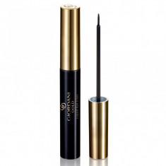 Tus lichid Giordani Gold pentru pleoape (Oriflame) foto