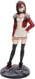 Dandadan Luminasta PVC Statue Momo Vol. 2 Ver. 1.5 18 cm